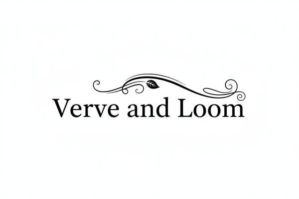 Verve and Loom